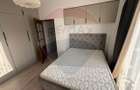 Apartament cu 2 camere de inchiriat, strada Lacului cu parcare in pret - 1