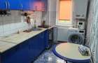 Apartament 2 camere de vanzare, zona de sus Onesti - 2