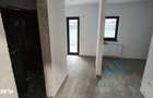 Imobil cu lift P+ M - 230 mp - Metrou Aparatorii Pariei 500 m - 7