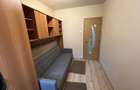 INCHIRIEZ apartament 3 camere,semidecomandat,zona Mihai Viteazul - 8