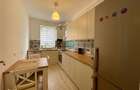 Apartament cu 2 camere de inchiriat, modern la Maurer Residence - 5