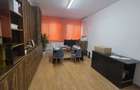 Spatiu comercial 192 mp hala + birouri, renovat recent, Piatra Neamt - 4