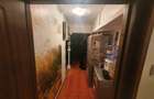 Inchiriere apartament de 2 camere zona vest- Str Arhip Nicolae - 6