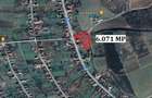 Teren 6.071 mp. in Ghioroc - ID : RH-30815-property - 1