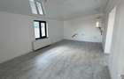 APARTAMENT 4 CAMERE BASCOV -la Vila