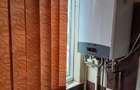 Vand apartament 3 camere, decomandat, Tg Jiu - 2