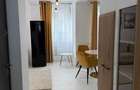 Apartament 2 camere Exercitiu, bloc nou - 7