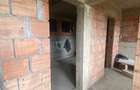 Apartament cu 3 camere, 68 mp grădină privată de 89mp, spatiu si confort - 7