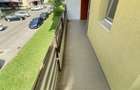 DIRECT PROPRIETAR | Apartament 2 camere | 68 mp | Terasa + parcare | Sub Cetate, Sanpetru - 6