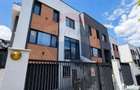 Casa premium de inchiriat in Borhanci - 18
