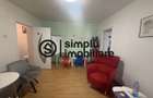 Apartament 2 camere Calea Severinului P/4 - 89 500 Euro - 11