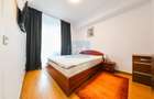 0% COMISION | Apartament 2 camere | Bloc nou-parcare inclusa |Marasti| - 6
