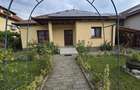 Casa parter, 3 camere, zona Lidl Arhitectilor - 1