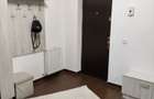 Inchiriez apartament 40 mp plus balcon Floresti/Florilor - 2