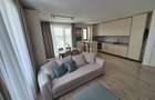 Apartament 3 camere spatios, langa Padurea Baneasa sector 1 - 2