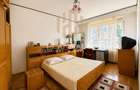 Apartament | 4 camere| Prefectura zona CASPEV| Garaj +beci - 2