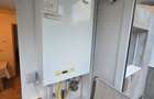 Inchiriez apatament 2 camere - 1