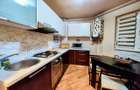 De inchiriat apartament cu 3 camere zona Girocului , Timisoara - 5
