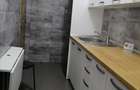 Vand Apartament 1 camera - 1