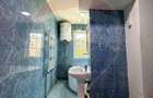 Apartament cu 2 camere in Lipova - zona Centrala - Lipova (Arad) - 5