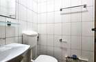 Apartament 4 camere / vila / Giulesti / Intr. Pinului / curte 54 mp - 13