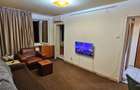Inchiriez apartament 2 camere - 5
