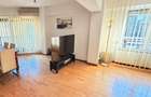 4 camere Unirii Calea Calarasilor Hyperion