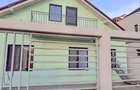 Casa 4 camere Lumina-Pet friendly-Termen lung - 5