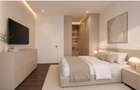 DUPLEX LA INTRARE IN MOSNITA NOUA