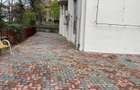 Spatiu comercial stradal cu 2 intrari - 164 mp - bld Mircea Voda - 5
