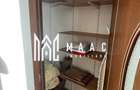 Garsoniera de inchiriat | Turni?or, Sibiu | balcon, lift - 7