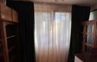 2 camere | Colentina-Obor | Termoficare | Etaj 2/9 | Suprafata 55m2 - 7