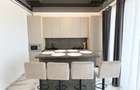 Apartament in bloc finalizat 2026 | 2 camere - loc de parcare