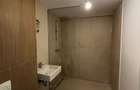 Garsoniera Noua Akcent City Metrou Jiului - 4