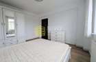 Apartament 2 camere Tg. Mure? Ultracentral Pia?a Trandafirilor - 8