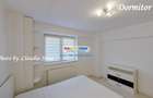 VANZARE apartament 3 camere Aparatorii Patriei Metrou - 27