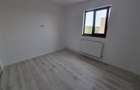 Apartament cu 3 camere decomandat, zona Pacurari - 3