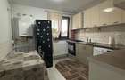 2 camere decomandat, 49mp cu geam la baie str Pepinierei - 1
