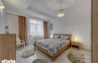Apartament luminos si spatios - zona Sisesti - 5