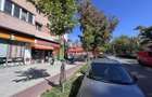 Apartament 2 camere 60 mp Blvd. Independentei etaj 1 renovat complet