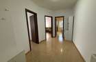 Apartament cu o camera de vanzare in Floresti - 1