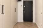 Apartament luxcu 3 camere – prima închiriere – zona Dacia, Constanța - 9
