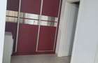 Proprietar, inchiriez apartament 2 cam. Semidec. Zona Torontalului - 4