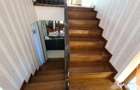 Casa P+E zona Alfa-Oituz - ID : RH-41426-property - 10