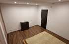 Apartament 2 camere Lipovei, mansarda, centrala
