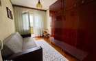 Apartament 4 camere I 83mp | Decomandat | Balcon | Calea Floresti - 3