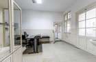 Casă de vânzare Arad Ultracentral | 4 camere | 98 mp - 3