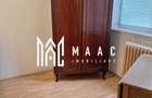 Apartament de inchiriat Sibiu | Hipodrom 2 | 2 camere, parter - 3