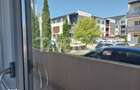 Apartament 49mpu 2 camere 2 balcoane curte 30mp Cartierul Arhitectilor - 2