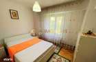 3 Camere de inchiriat | Decebal | Prox Metrou | Centrala | Loc parcare - 3